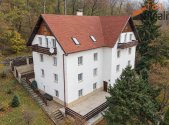Prodej bytu, 2+kk, 45 m²