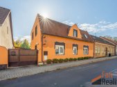 Prodej domu/vily, 235 m²
