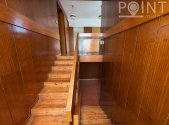 Prodej domu/vily, 210 m²