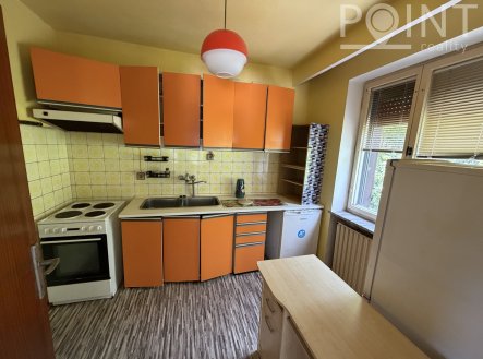 Prodej domu/vily, 210 m²