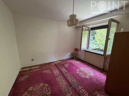 Prodej domu/vily, 210 m²