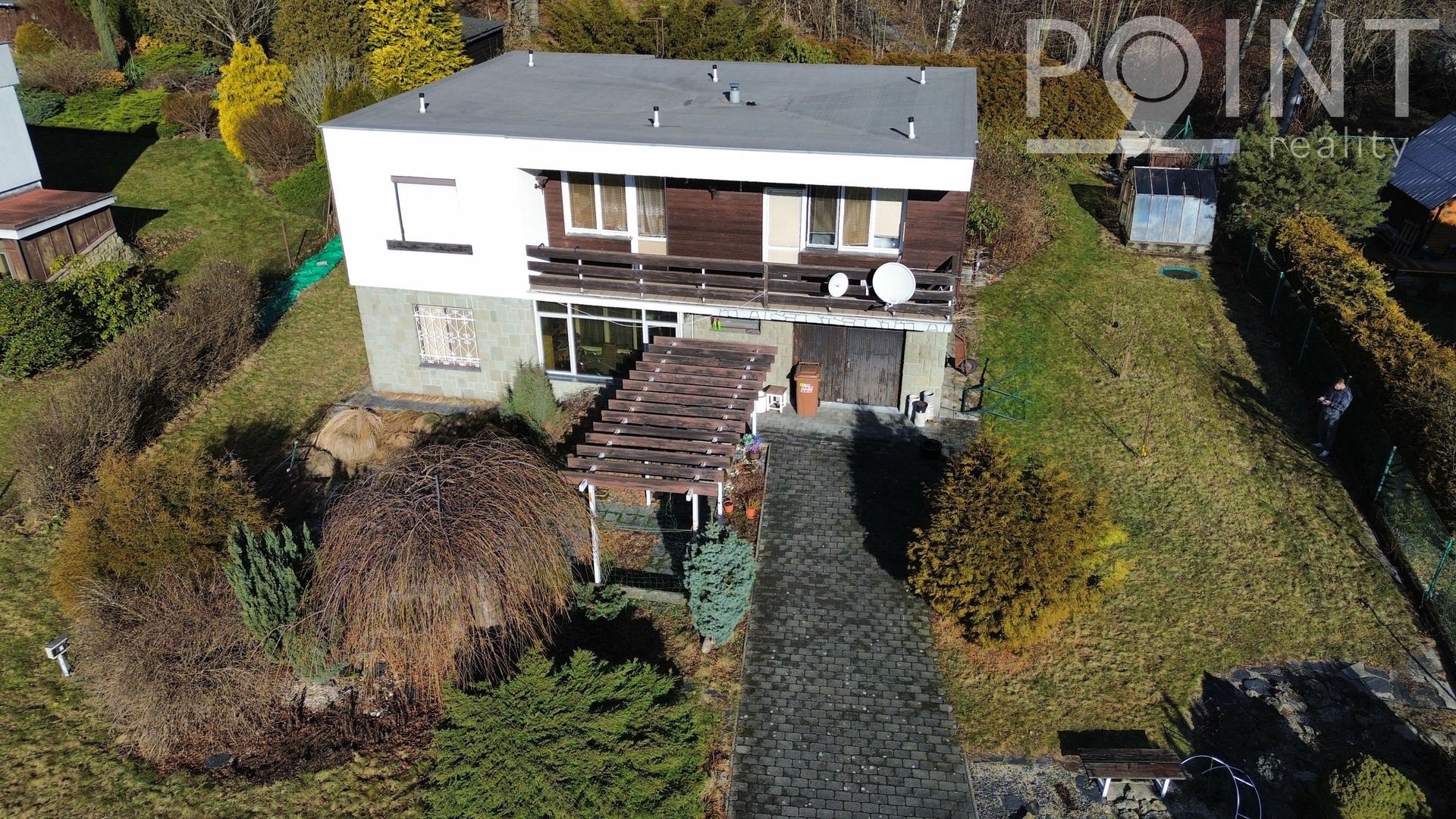 dji_fly_20260222_113650_193_1772194487383_photo_optimized