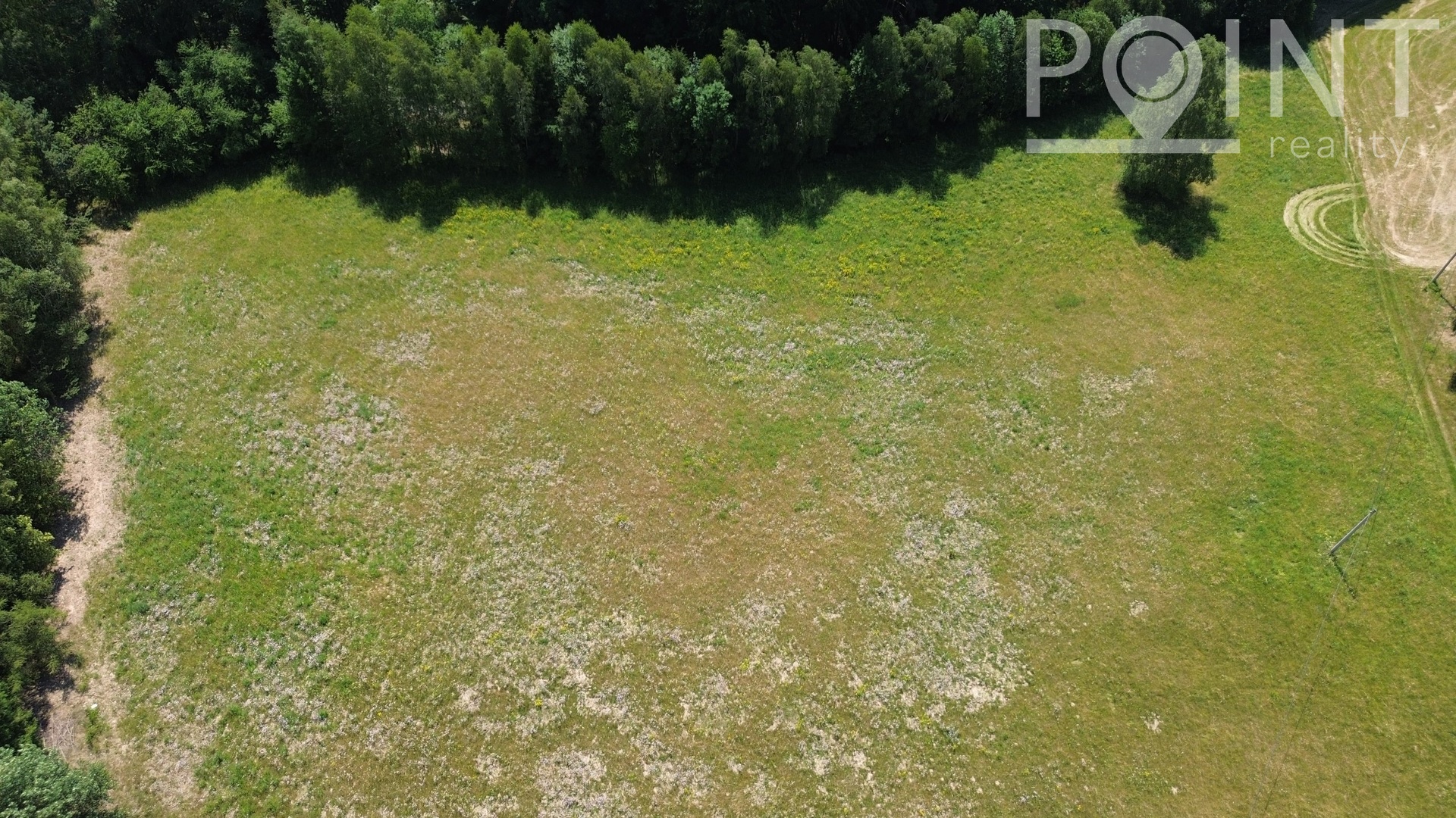 DJI_0238