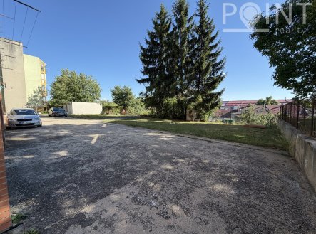 Prodej bytu, 3+kk, 73 m²