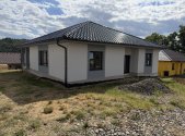 Prodej domu/vily, 180 m²