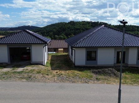 Prodej domu/vily, 180 m²