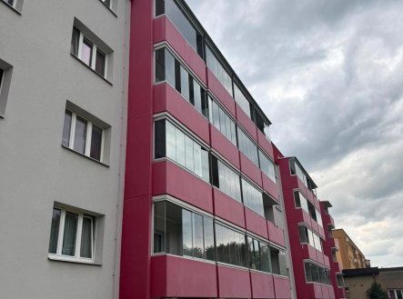 Nemovitost