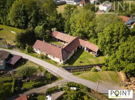 Prodej domu/vily, 145 m²
