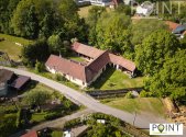 Prodej domu/vily, 145 m²