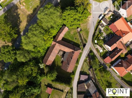 Prodej domu/vily, 145 m²