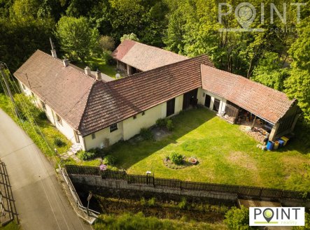 Prodej domu/vily, 145 m²