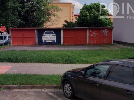 Prodej