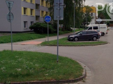 Prodej
