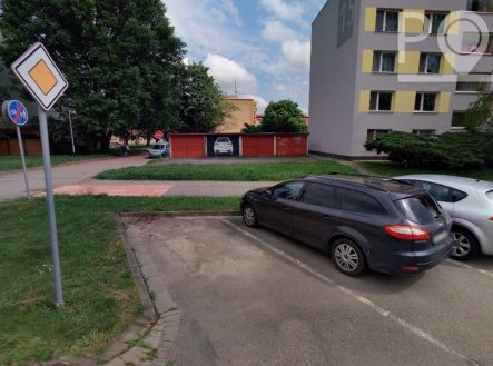 Prodej