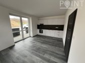 Pronájem bytu, 2+kk, 40 m²