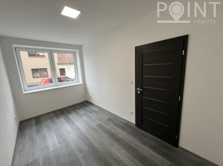 Pronájem bytu, 2+kk, 40 m²