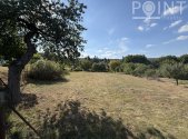 Prodej pozemku pro bydlení, 931 m²