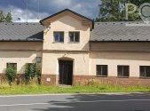 Prodej hotel, 340 m²
