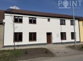 Prodej domu/vily, 184 m²