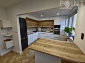 Prodej bytu, 3+kk, 73 m²