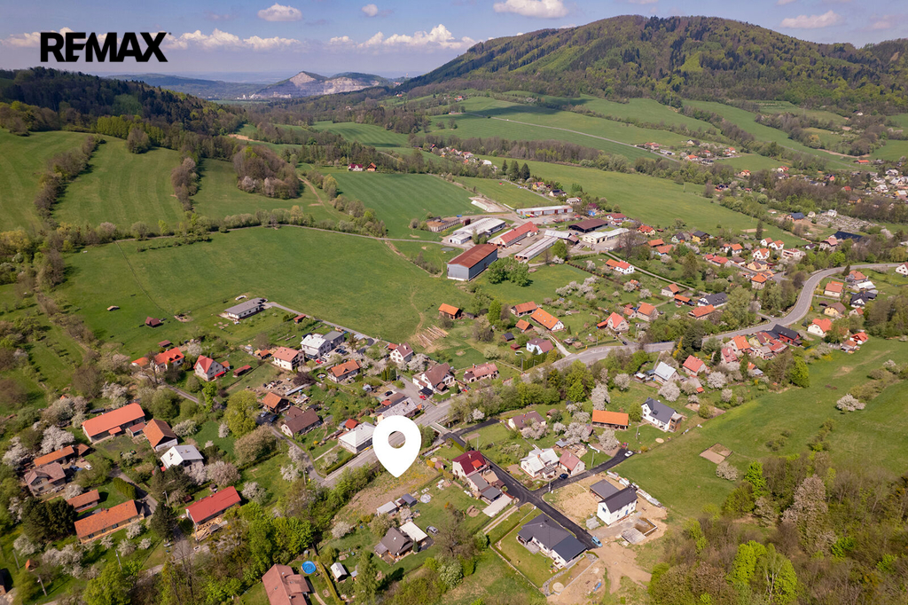 dji-0015.jpg