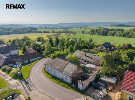 Prodej domu/vily, 131 m²