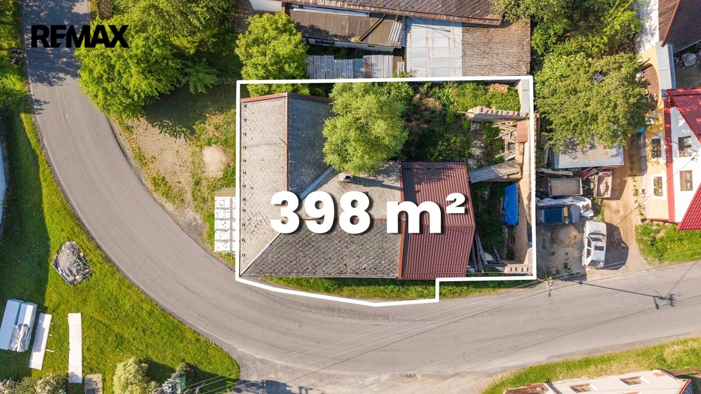 vyznaceni-pavlov.jpg