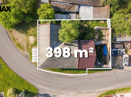 Prodej domu/vily, 131 m²
