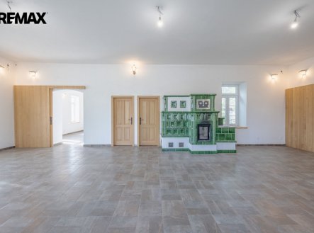 Prodej domu/vily, 131 m²