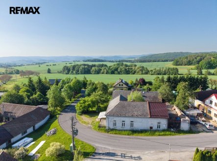 Prodej restaurace, 131 m²