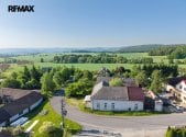 Prodej restaurace, 131 m²
