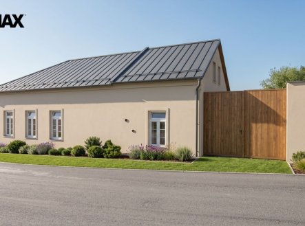 Prodej restaurace, 131 m²