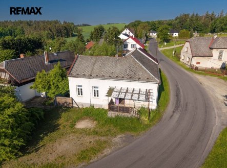 Prodej restaurace, 131 m²