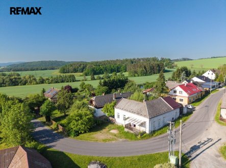 Prodej restaurace, 131 m²