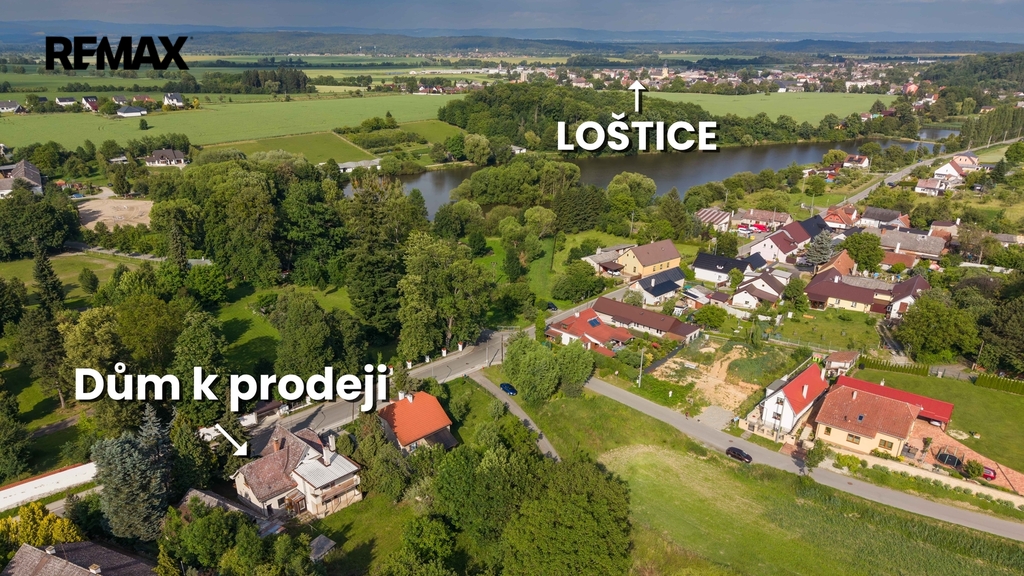 vyznaceni-zadlovice-2.jpg