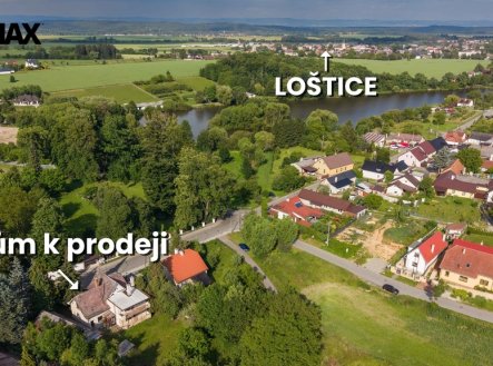 vyznaceni-zadlovice-2.jpg | Prodej - dům/vila, 231 m²