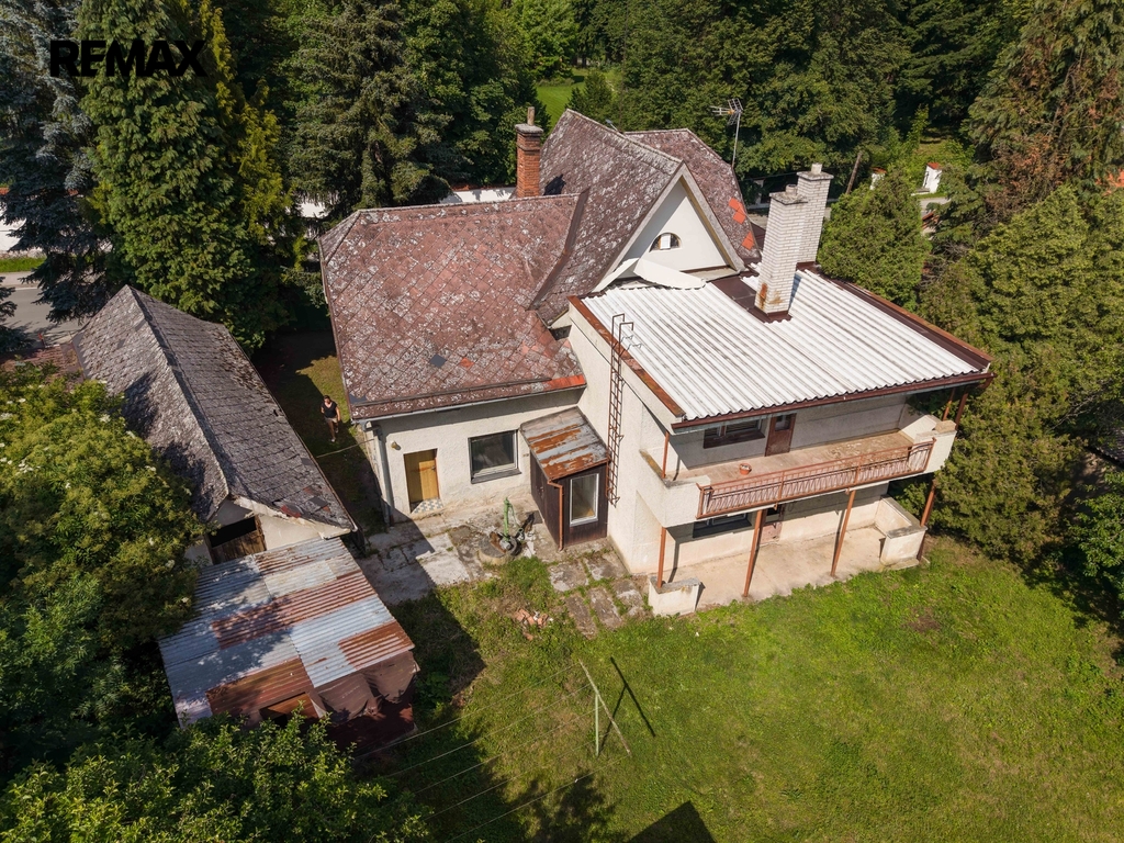 dji-20260618155634-0362-d.jpg
