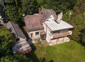 Prodej domu/vily, 231 m²