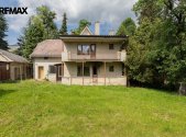 Prodej domu/vily, 231 m²