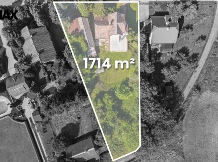 Prodej domu/vily, 231 m²