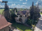 Prodej domu/vily, 231 m²