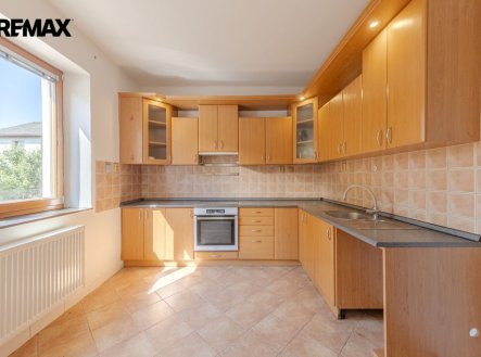 Prodej domu/vily, 87 m²