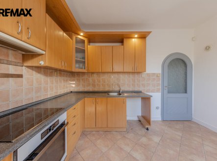 Prodej domu/vily, 87 m²