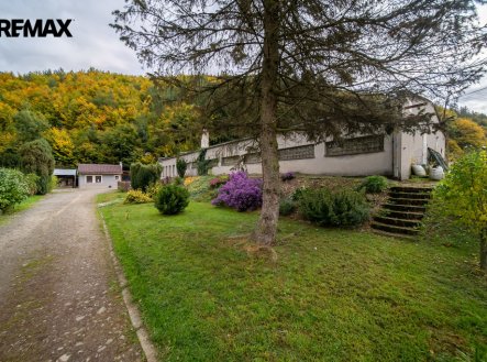 Prodej zemědělského objektu, 6 744 m²