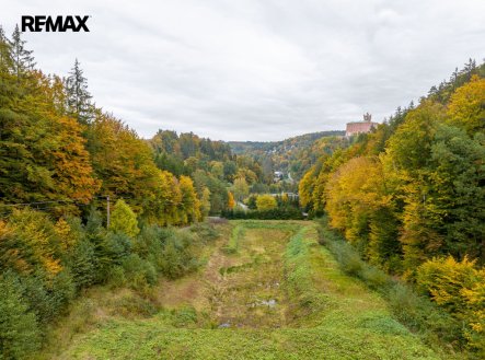 Prodej pozemku, ostatní, 11 946 m²