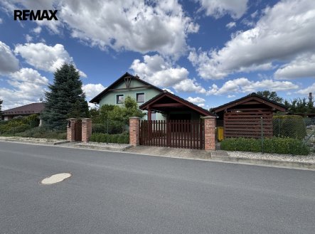 img-2628.jpg | Pronájem - dům/vila, 160 m²