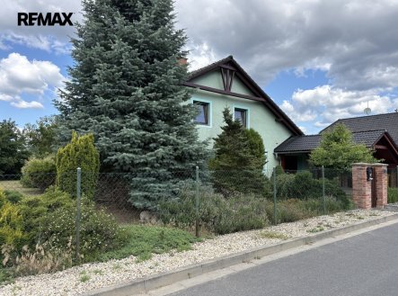 img-2637.jpg | Pronájem - dům/vila, 160 m²