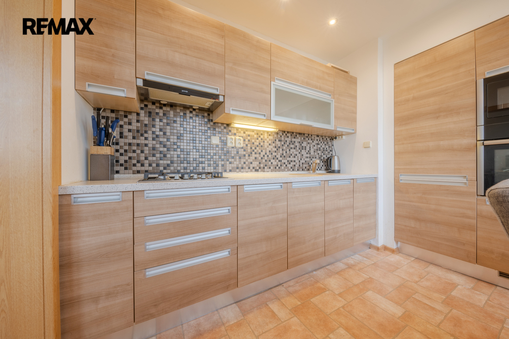 0q9a9974-hdr.jpg