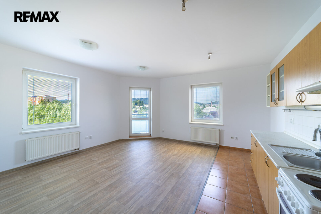 0z9a7750-hdr.jpg