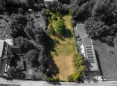 Prodej pozemku pro bydlení, 1 738 m²